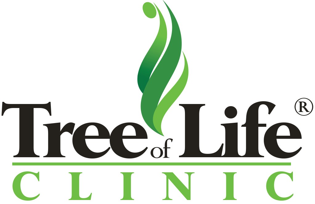 Tree of Life Clinic